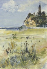 IMGP7454 cropped resized